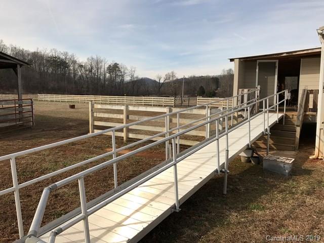 181 Ashe Bridge Road Marion, NC 28752 - Photo 8 of 15 Gallery Image 8