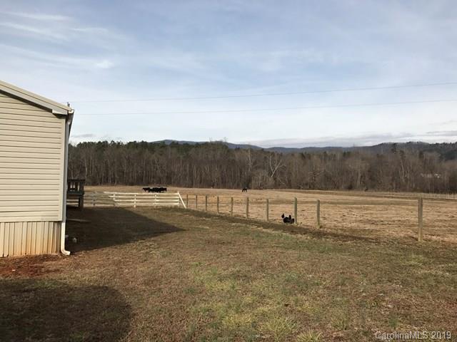 181 Ashe Bridge Road Marion, NC 28752 - Photo 9 of 15 Gallery Image 9