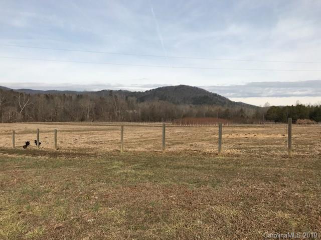 181 Ashe Bridge Road Marion, NC 28752 - Photo 10 of 15 Gallery Image 10