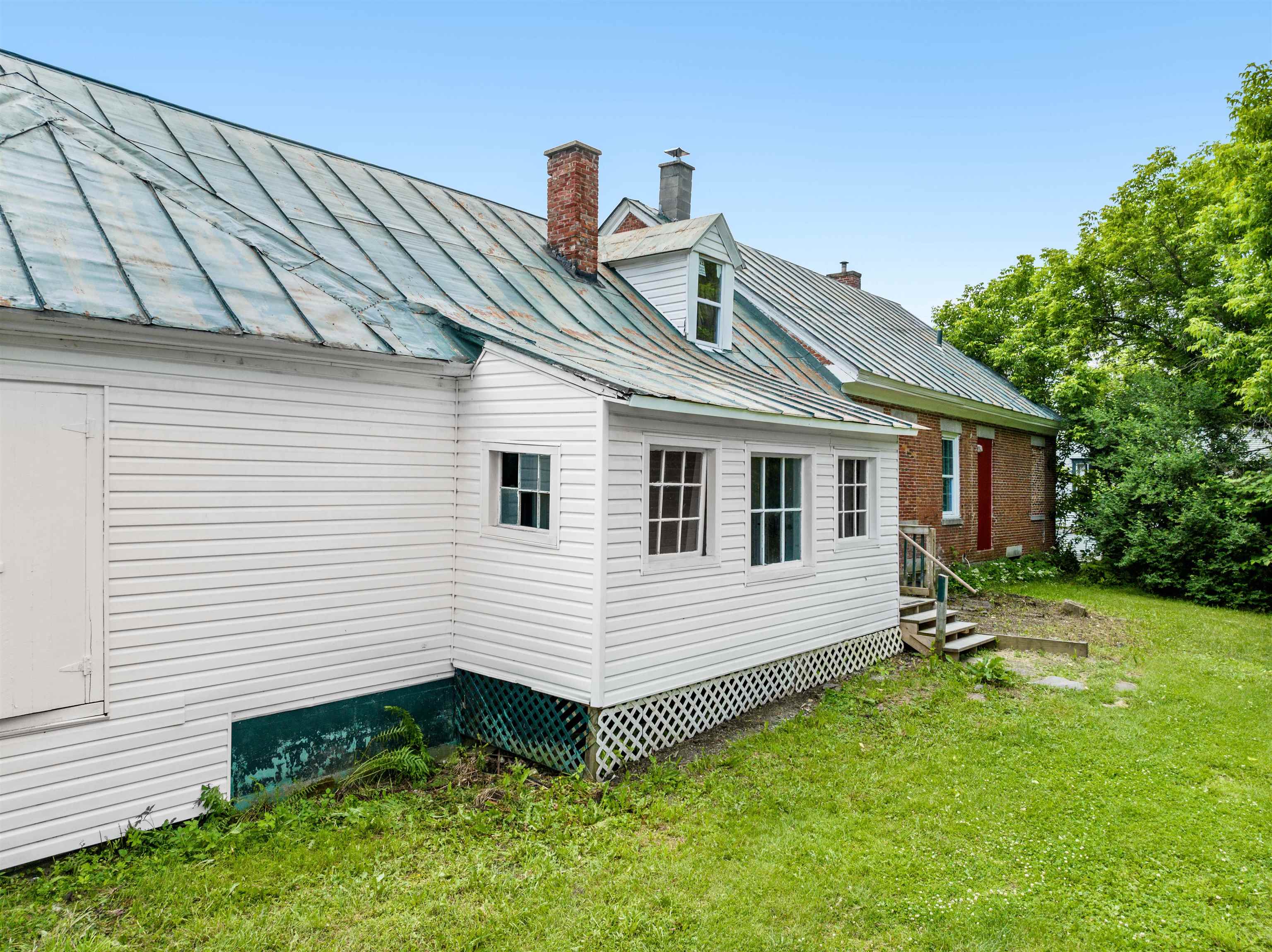 108 High Street Plainfield, VT 05667 - Photo 39 of 55