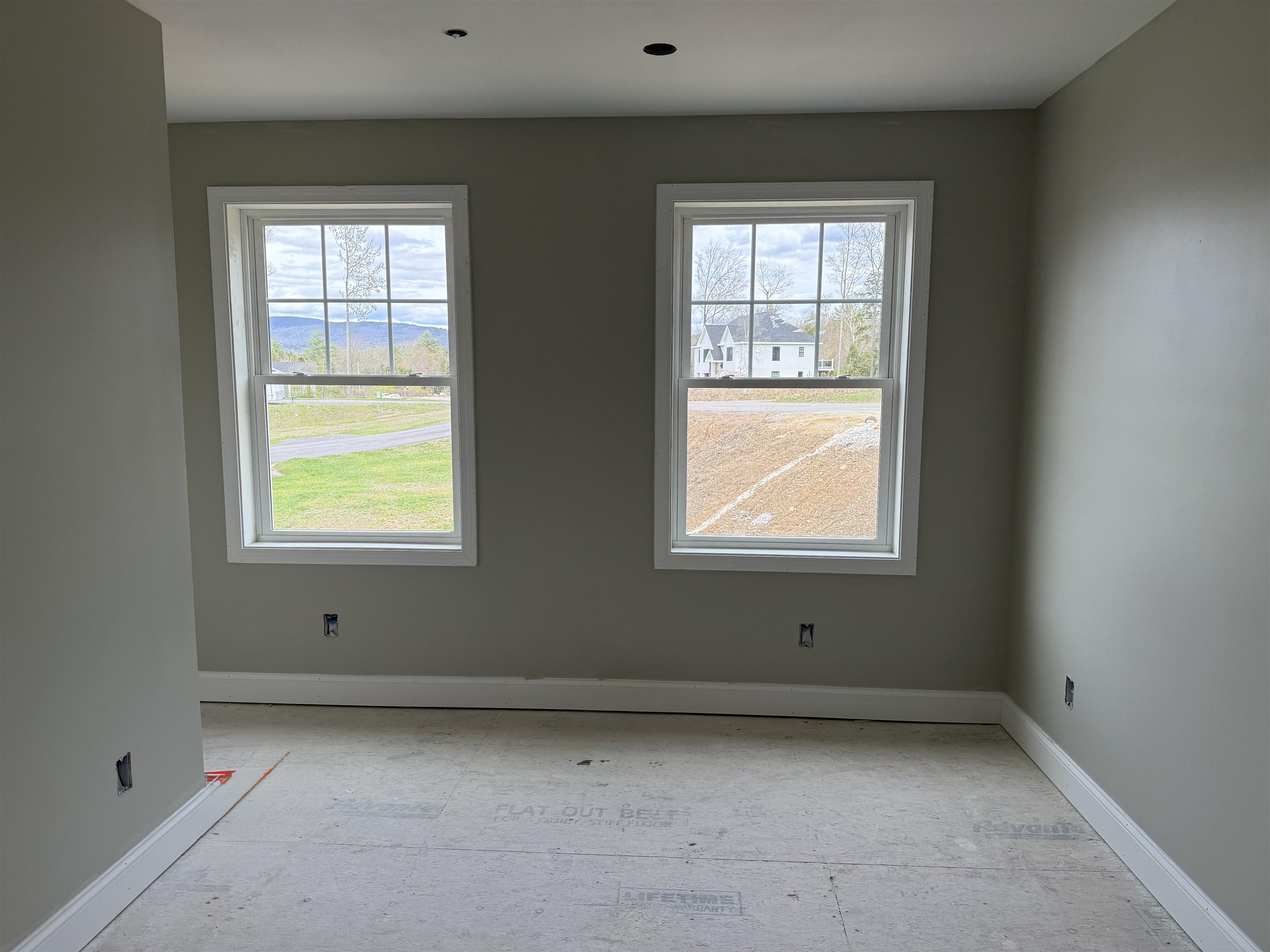 226 Wild Acres Road Belmont, NH 03220 - Photo 12 of 16