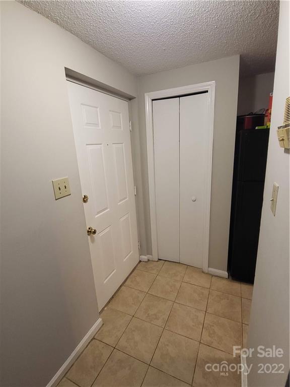 9405 Old Concord Road, Unit D Charlotte, NC 28213 - Photo 5 of 17 a view of an empty room