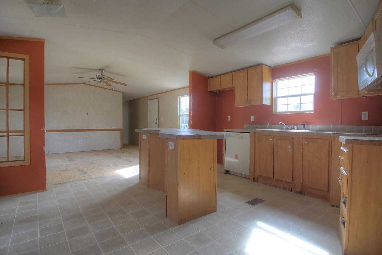 3034 North Pleasant Hill Road Upton, KY 42784 - Photo 7 of 15 Photo 7