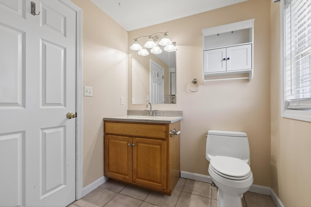 96 Derry Road Methuen, MA 01844 - Photo 17 of 42 Gallery Image 17