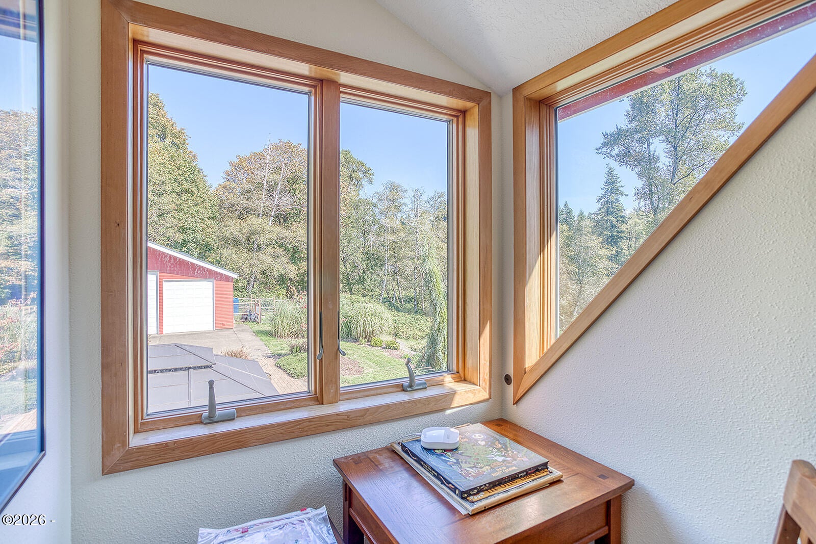 4508 Logsden Road Siletz, OR 97380 - Photo 30 of 65 Gallery Image 30