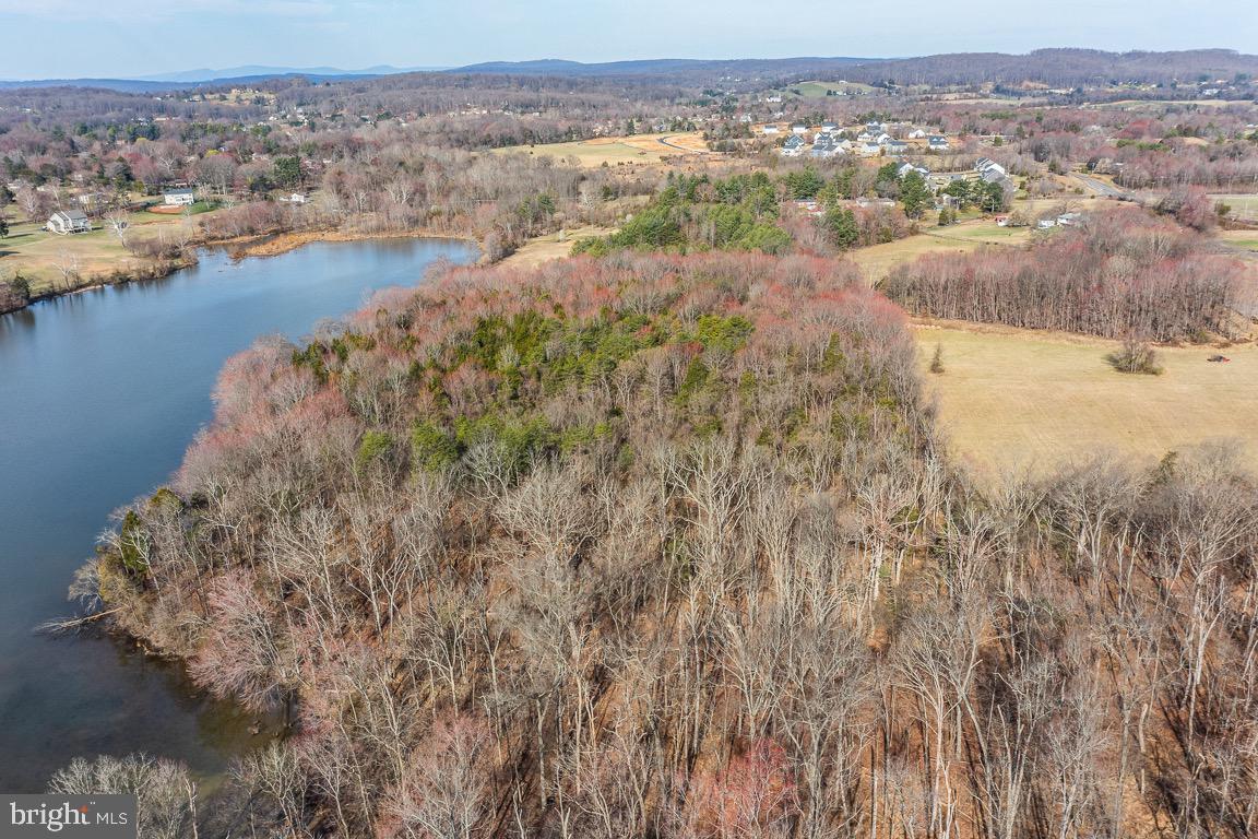Riley Road Warrenton, VA 20187 - Photo 2 of 7