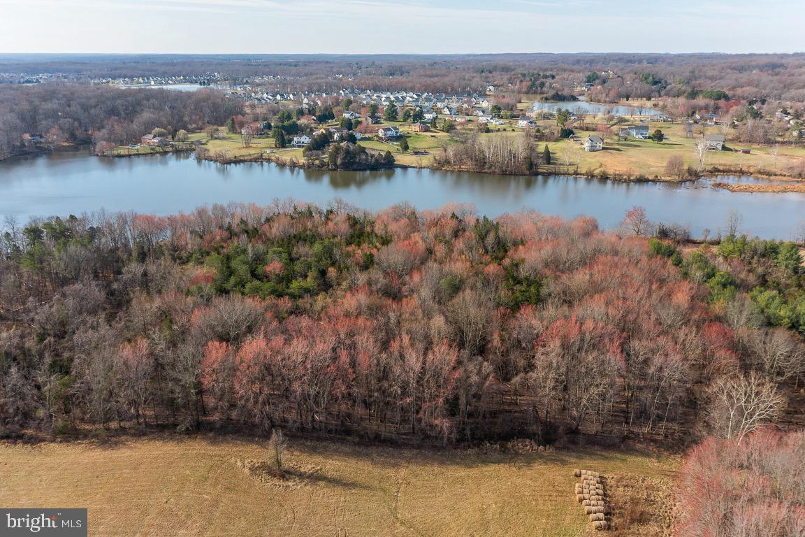 Riley Road Warrenton, VA 20187 - Photo 3 of 7