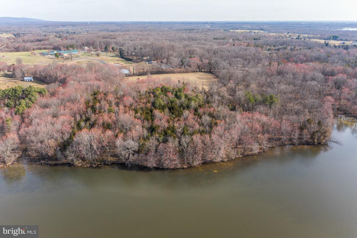 Riley Road Warrenton, VA 20187 - Photo 4 of 7