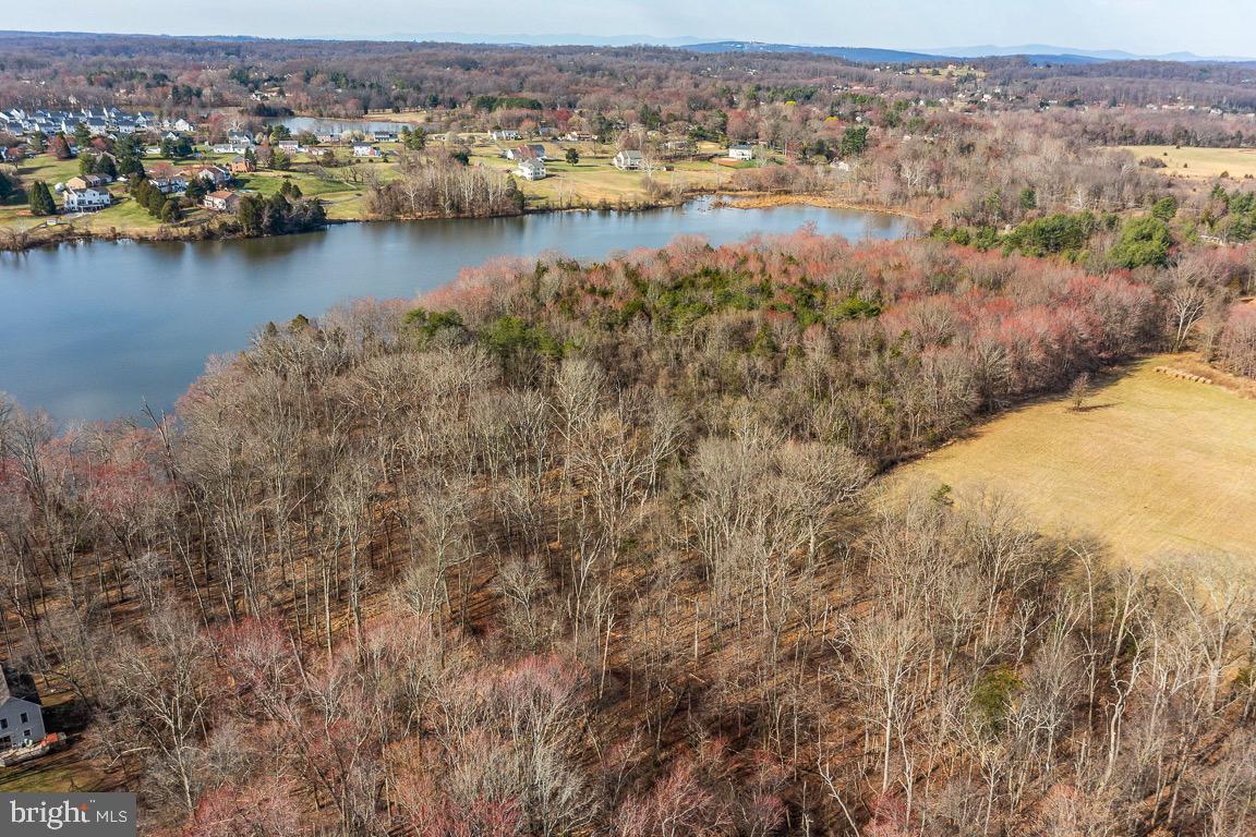 Riley Road Warrenton, VA 20187 - Photo 6 of 7