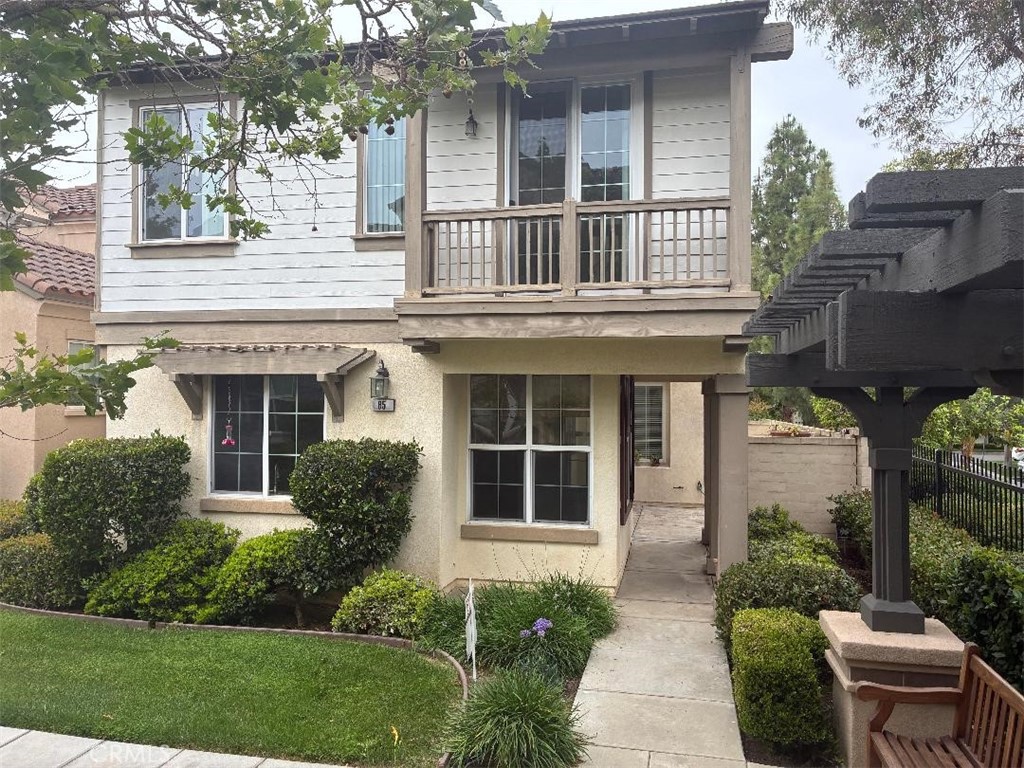 65 Figtree Irvine, CA 92603 - Photo 4 of 59