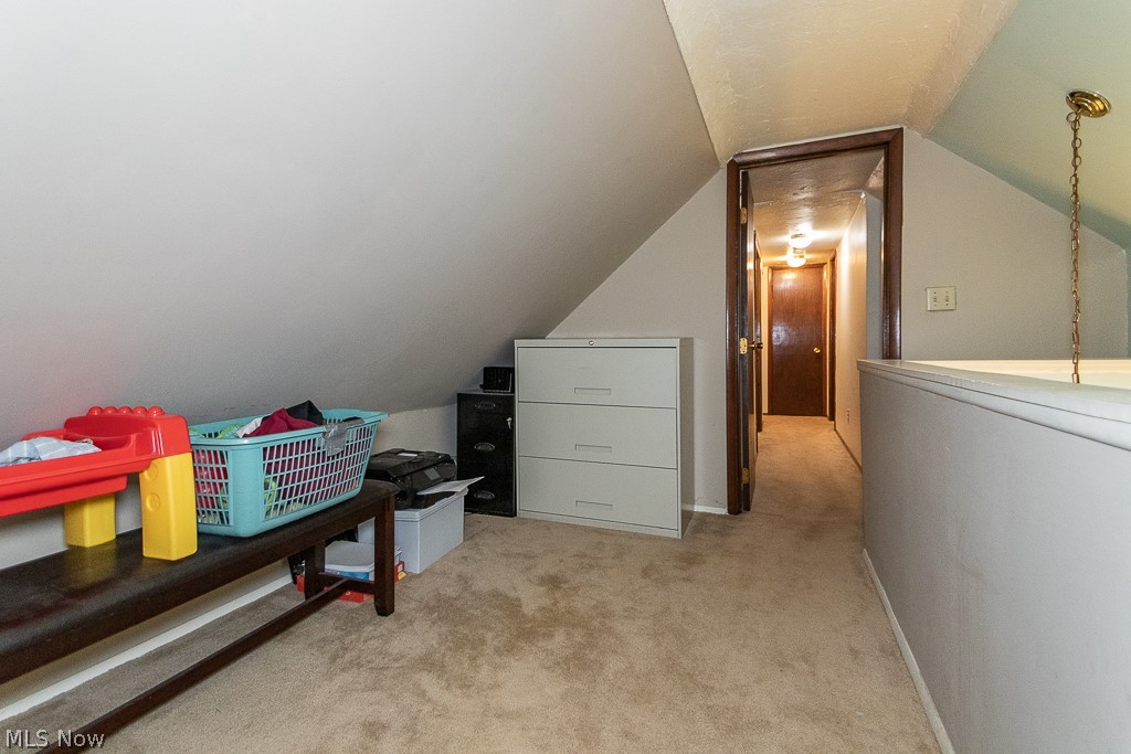 23150 Drake Road Bedford, OH 44146 - Photo 15 of 22 Gallery Image 15