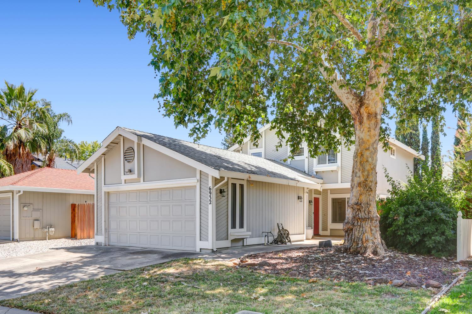 6932 Springmont Drive Elk Grove, CA 95758 - Photo 1 of 47