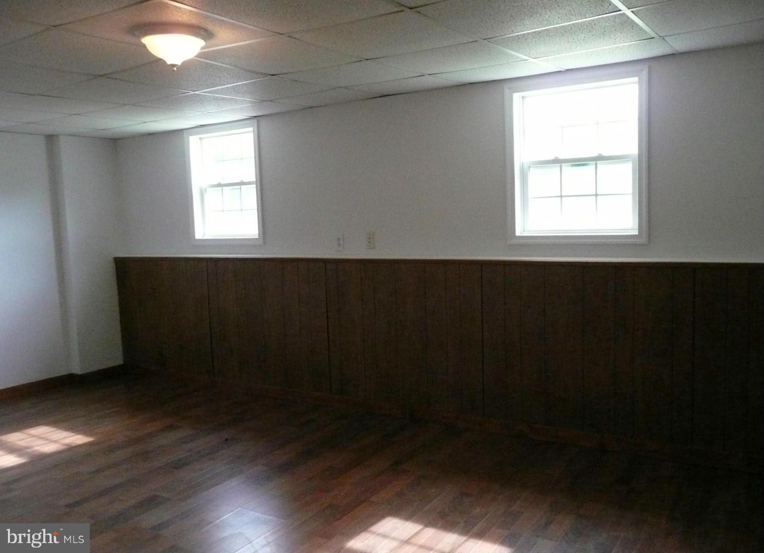 505 Burns Street Ranson, WV 25438 - Photo 14 of 25 Family Room
