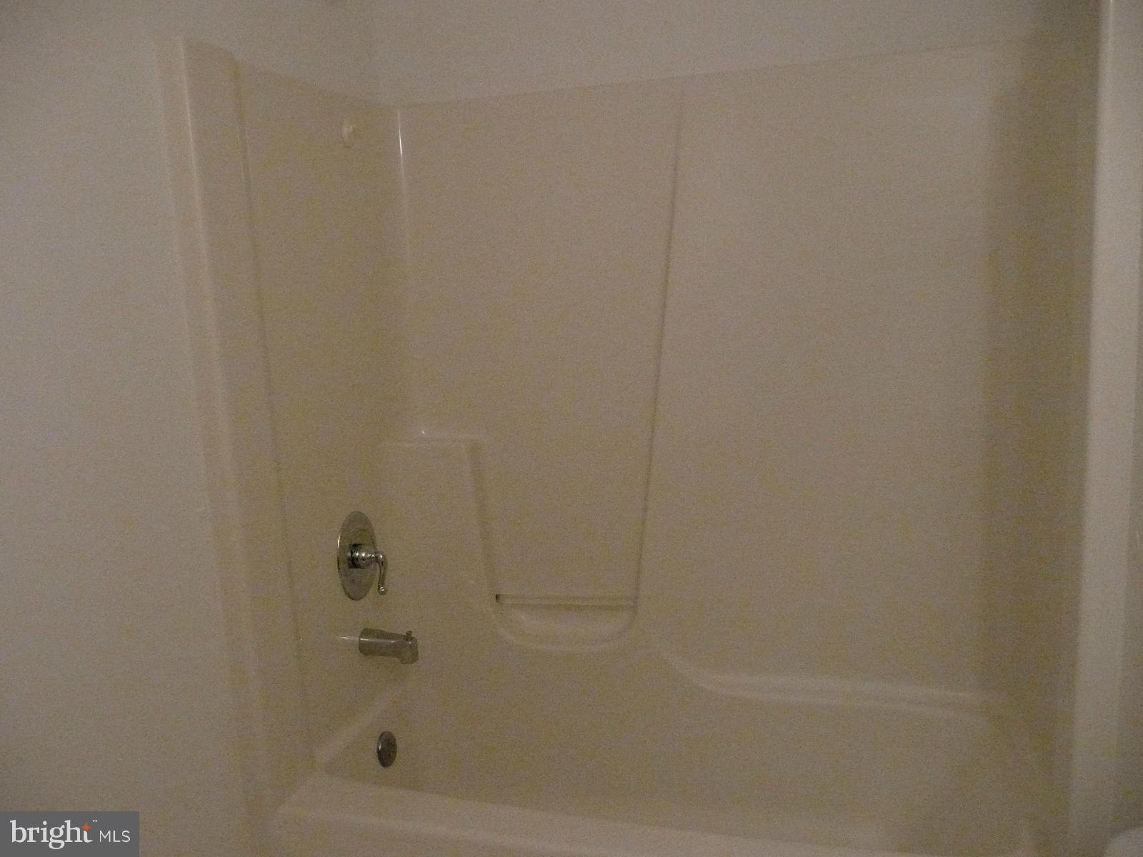 505 Burns Street Ranson, WV 25438 - Photo 8 of 25 Bath