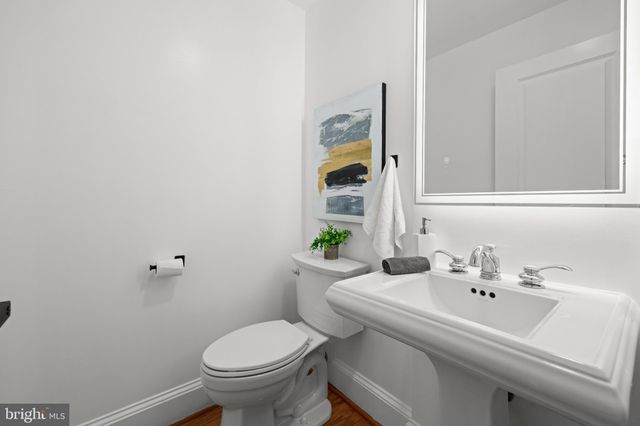 $1,299,000 | 522 North Royal Street, Alexandria, VA 22314