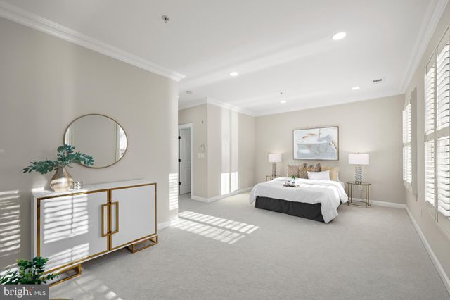 $1,299,000 | 522 North Royal Street, Alexandria, VA 22314