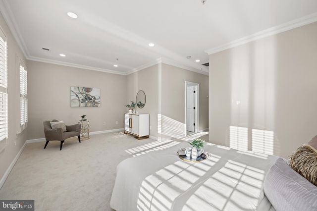 $1,299,000 | 522 North Royal Street, Alexandria, VA 22314