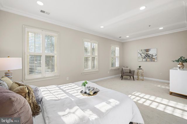 $1,299,000 | 522 North Royal Street, Alexandria, VA 22314