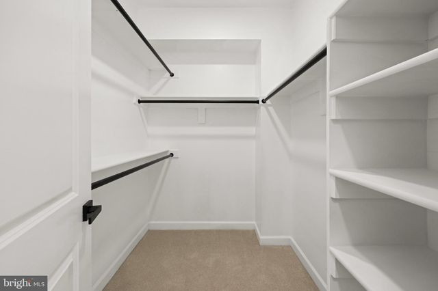 $1,299,000 | 522 North Royal Street, Alexandria, VA 22314