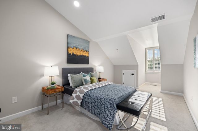 $1,299,000 | 522 North Royal Street, Alexandria, VA 22314