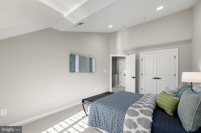 $1,299,000 | 522 North Royal Street, Alexandria, VA 22314