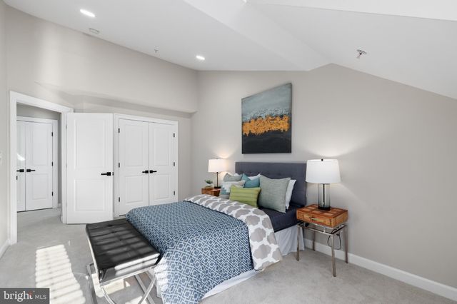 $1,299,000 | 522 North Royal Street, Alexandria, VA 22314