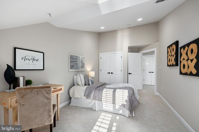 $1,299,000 | 522 North Royal Street, Alexandria, VA 22314