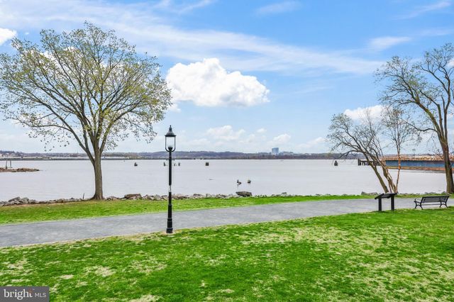 $1,299,000 | 522 North Royal Street, Alexandria, VA 22314