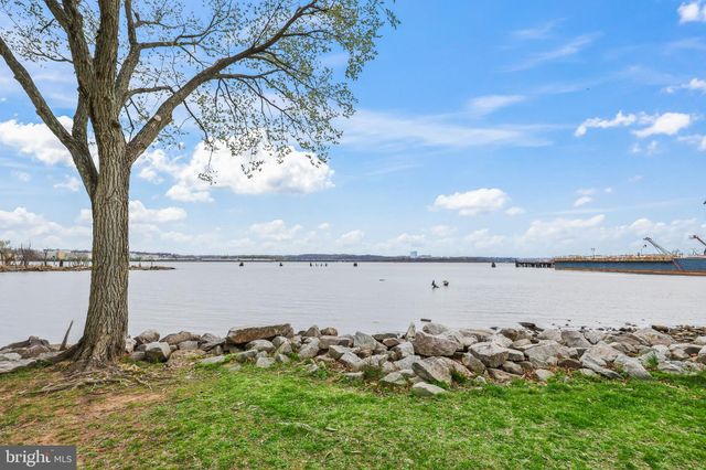 $1,299,000 | 522 North Royal Street, Alexandria, VA 22314