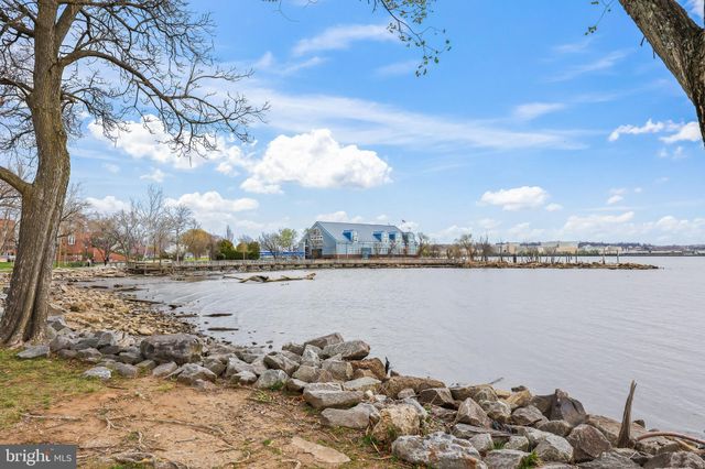 $1,299,000 | 522 North Royal Street, Alexandria, VA 22314