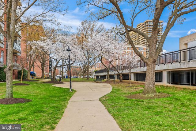 $1,299,000 | 522 North Royal Street, Alexandria, VA 22314