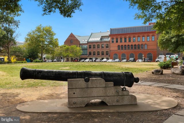 $1,299,000 | 522 North Royal Street, Alexandria, VA 22314