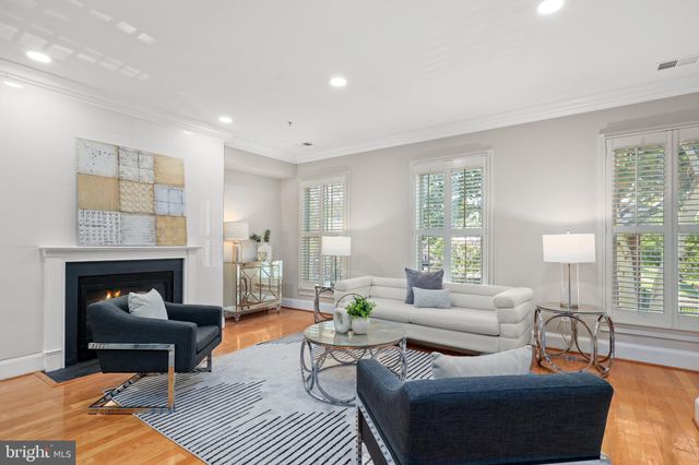 $1,299,000 | 522 North Royal Street, Alexandria, VA 22314