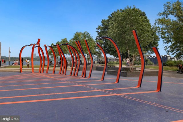 $1,299,000 | 522 North Royal Street, Alexandria, VA 22314