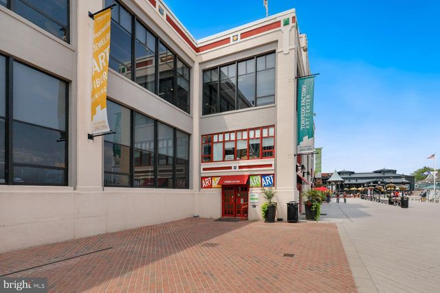 $1,299,000 | 522 North Royal Street, Alexandria, VA 22314