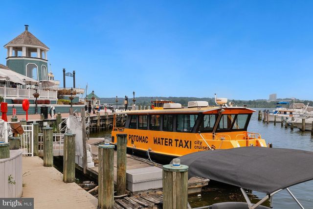 $1,299,000 | 522 North Royal Street, Alexandria, VA 22314