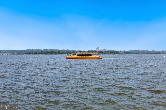 $1,299,000 | 522 North Royal Street, Alexandria, VA 22314