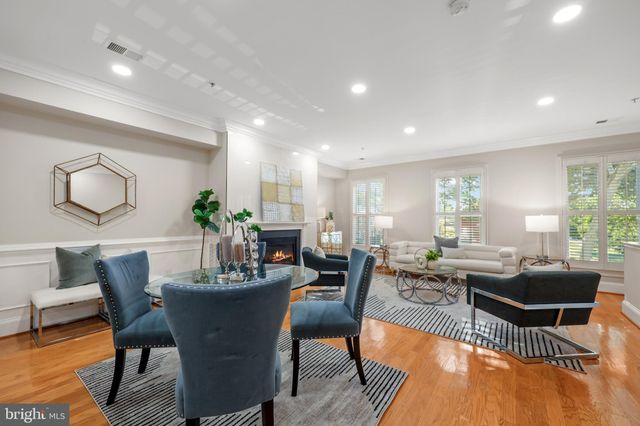 $1,299,000 | 522 North Royal Street, Alexandria, VA 22314