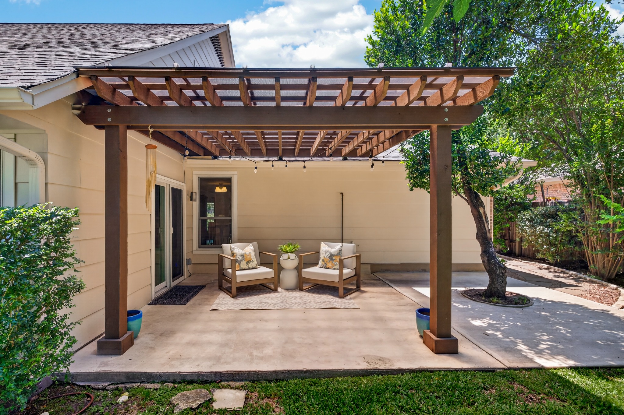 11600 Buckingham Road Austin, TX 78759 - Photo 26 of 37