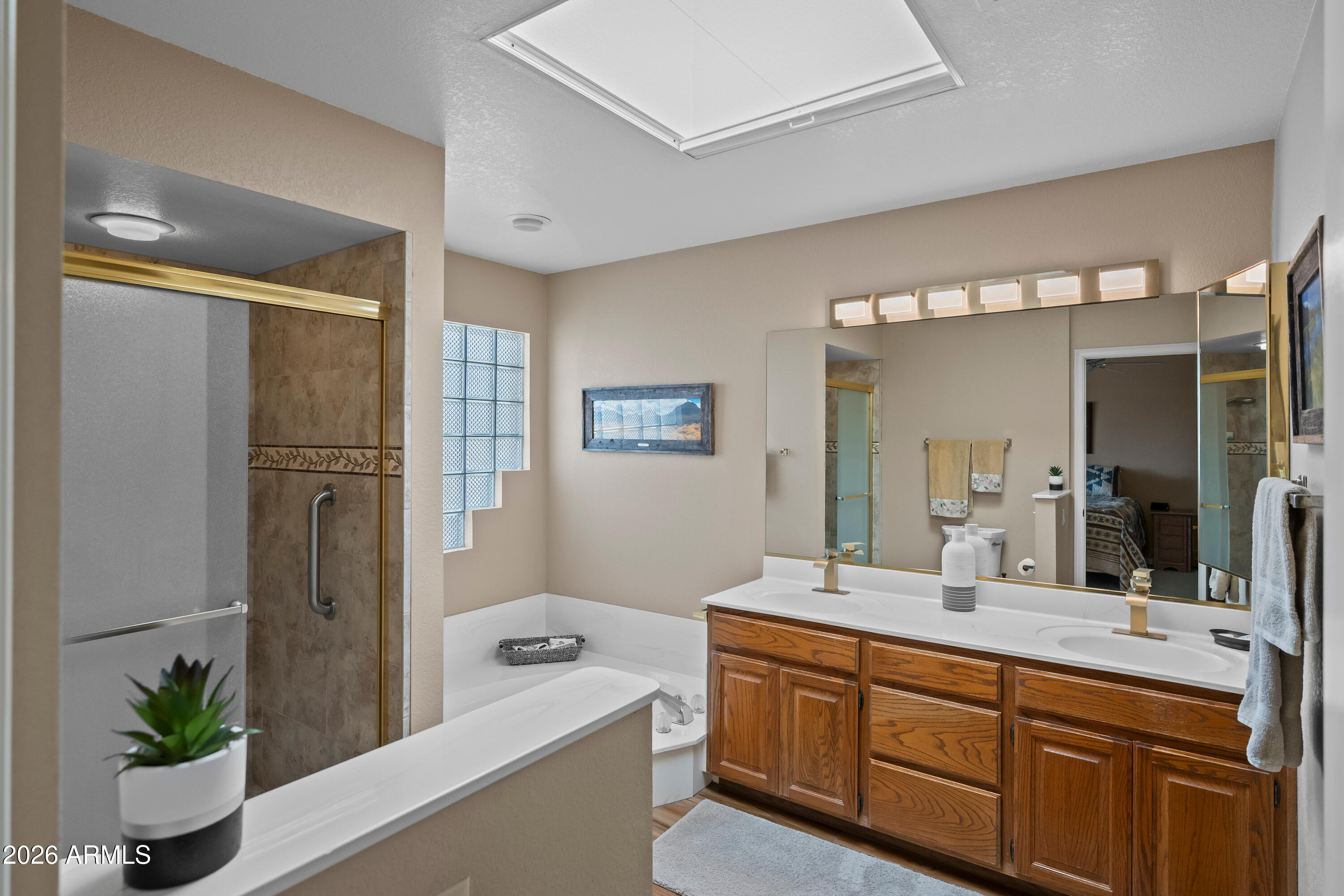 25615 North Bolero Bend, Unit 1 Rio Verde, AZ 85263 - Photo 11 of 17 DSC_9113