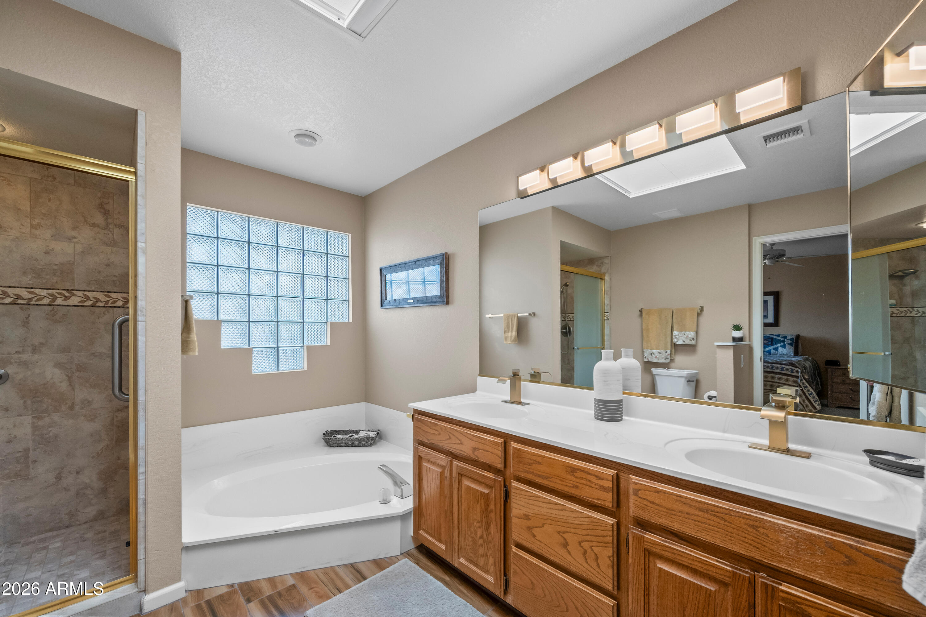 25615 North Bolero Bend, Unit 1 Rio Verde, AZ 85263 - Photo 12 of 17 DSC_9118