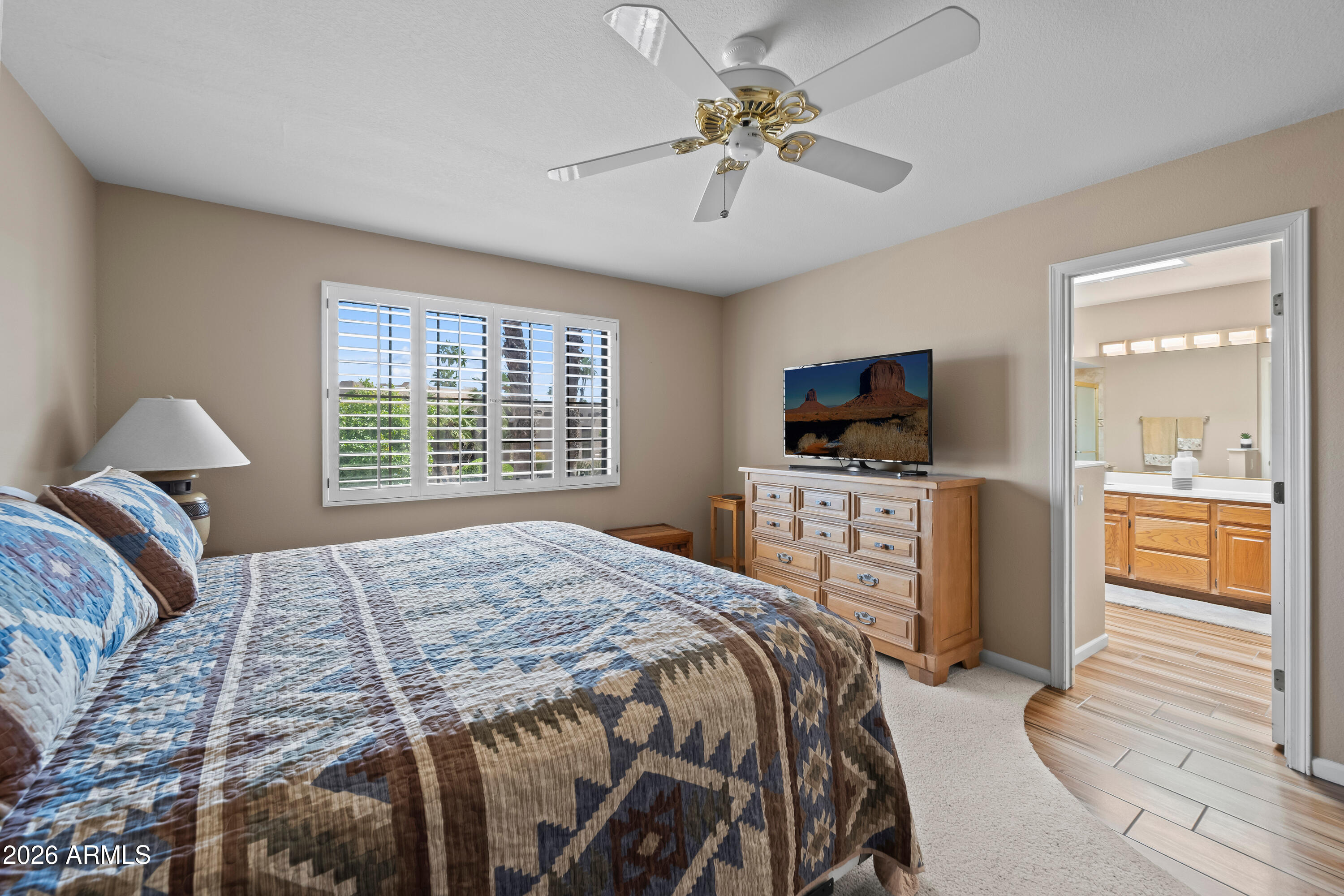 25615 North Bolero Bend, Unit 1 Rio Verde, AZ 85263 - Photo 13 of 17 DSC_9104