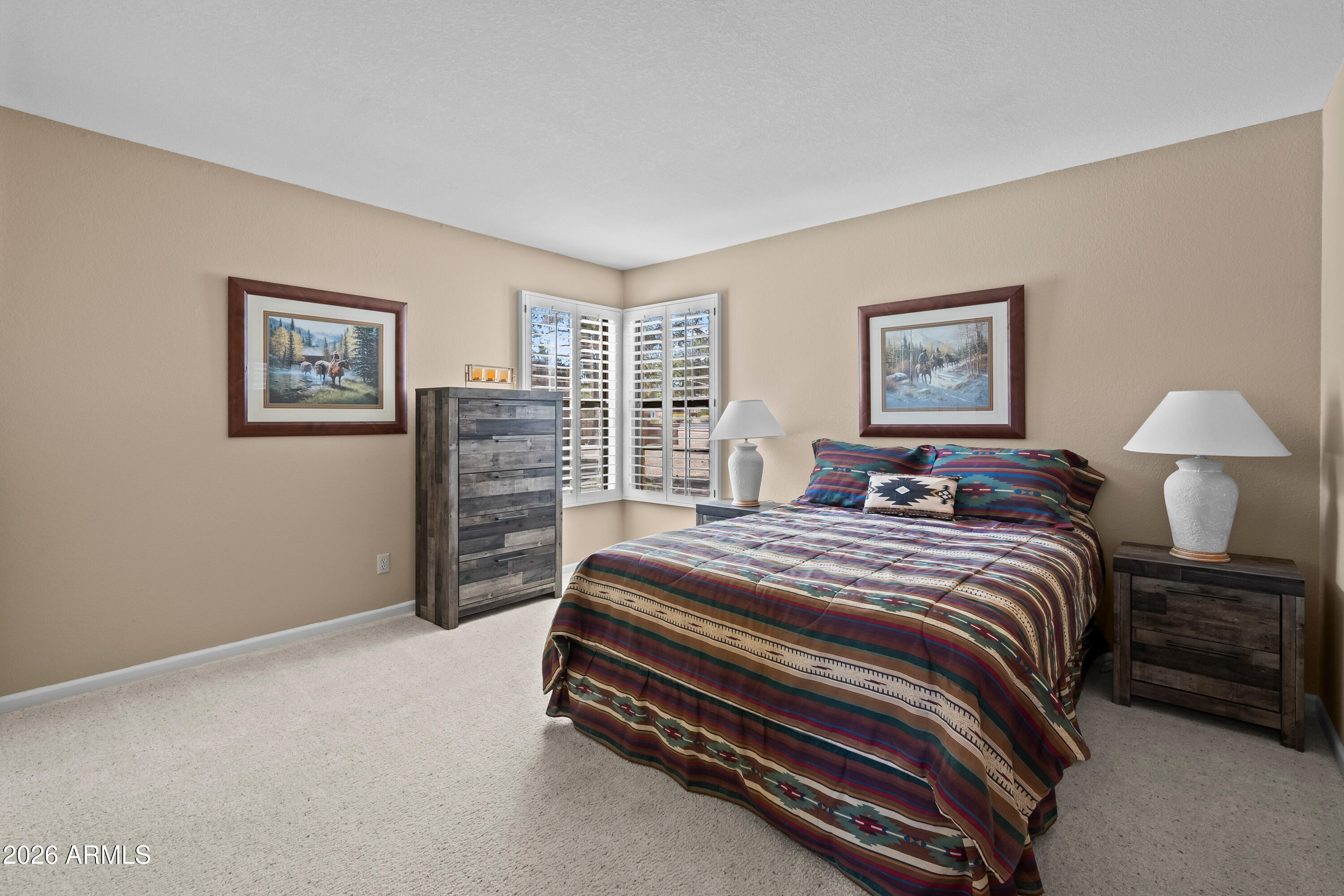 25615 North Bolero Bend, Unit 1 Rio Verde, AZ 85263 - Photo 15 of 17 DSC_9149