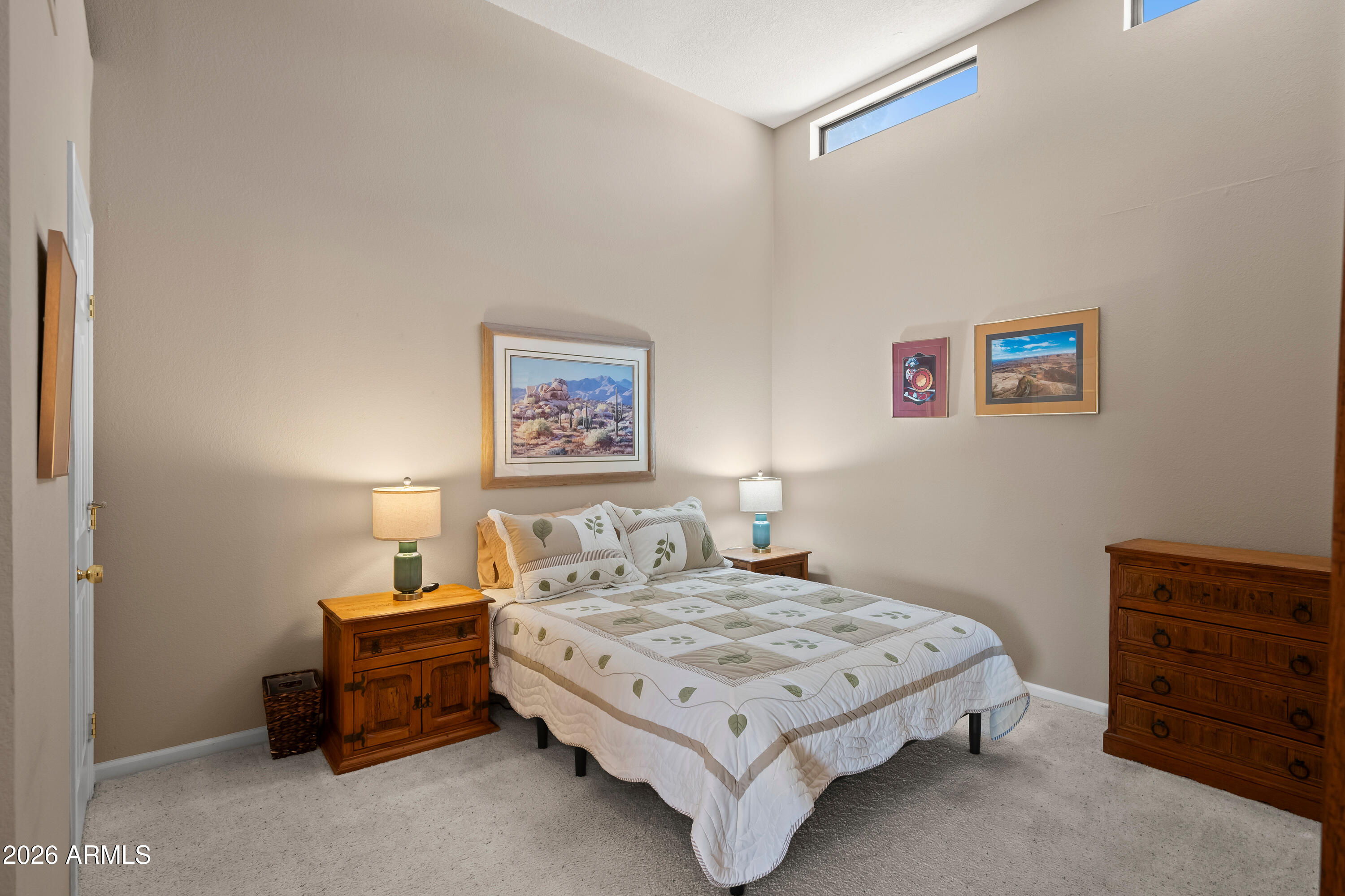 25615 North Bolero Bend, Unit 1 Rio Verde, AZ 85263 - Photo 16 of 17 DSC_9049