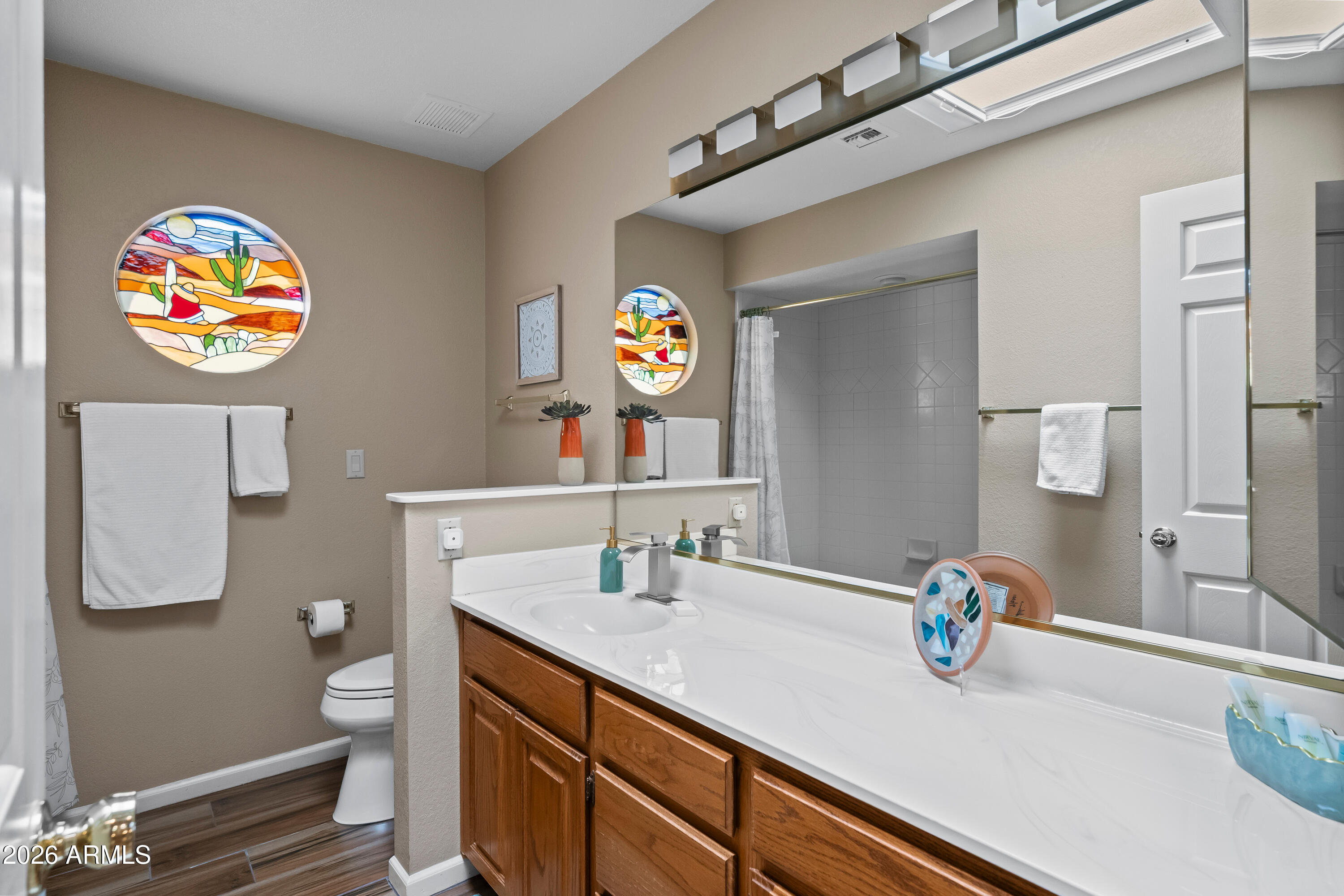 25615 North Bolero Bend, Unit 1 Rio Verde, AZ 85263 - Photo 17 of 17 DSC_9138