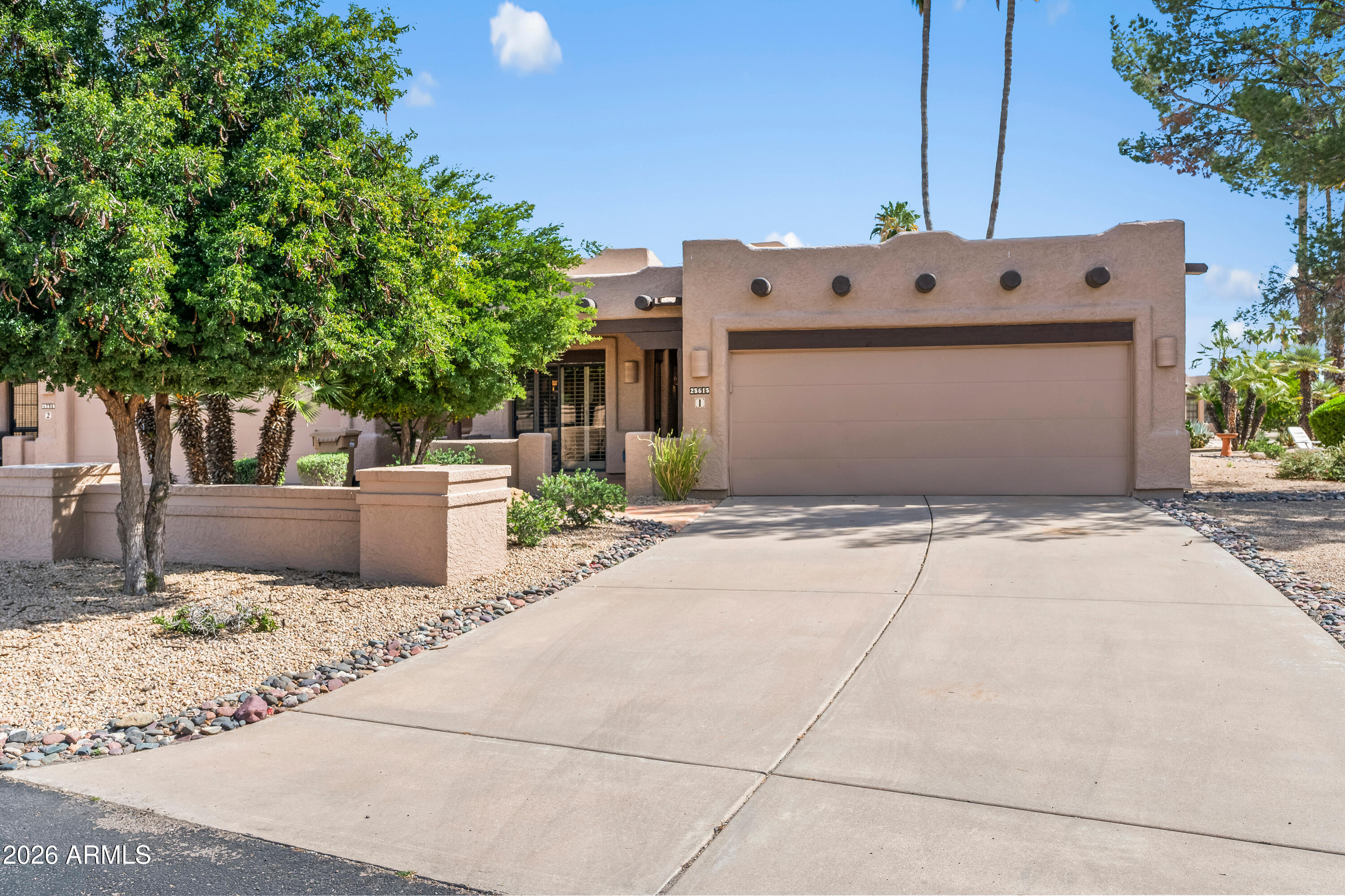 25615 North Bolero Bend, Unit 1 Rio Verde, AZ 85263 - Photo 2 of 17 DSC_9035