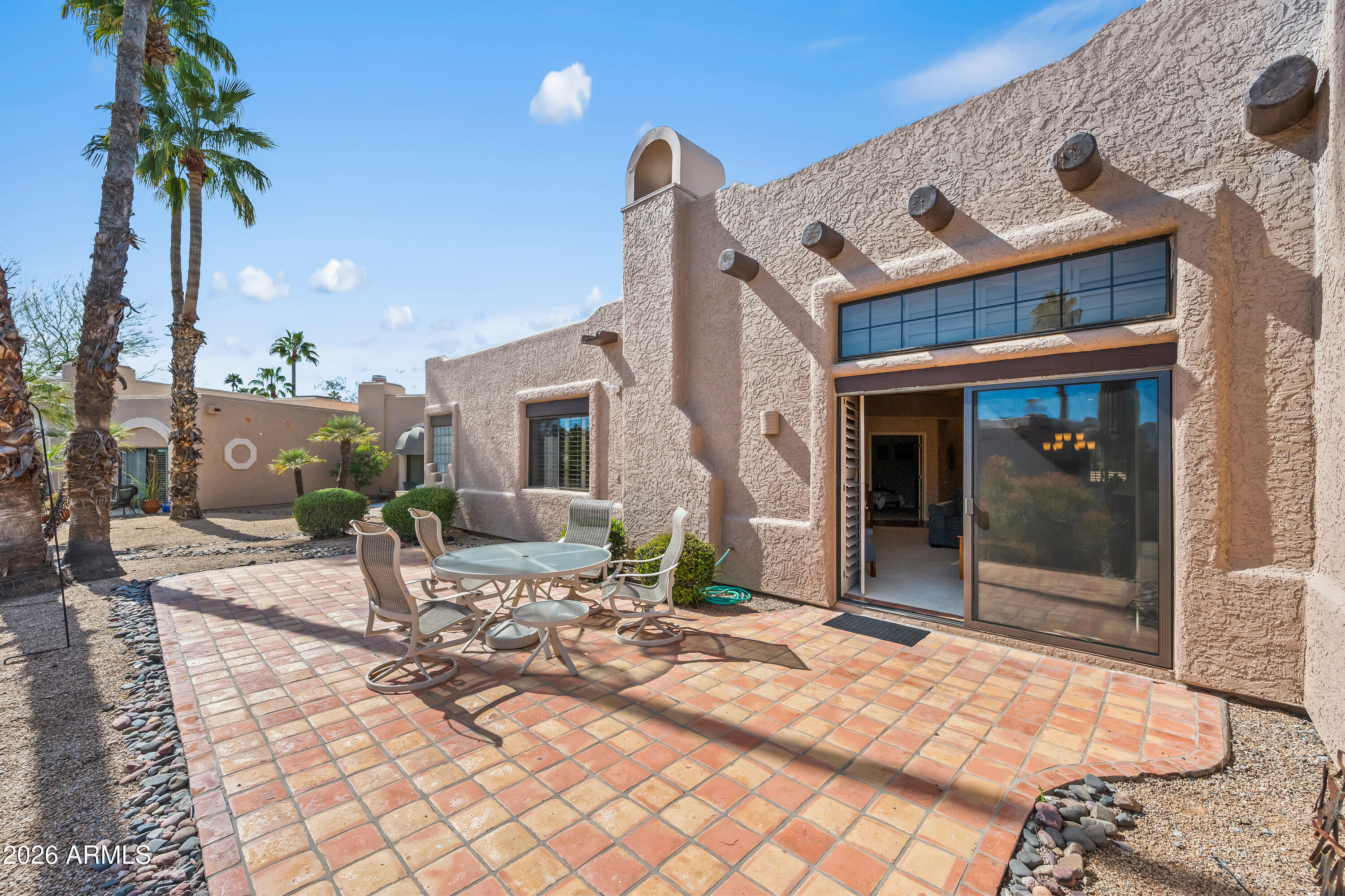 25615 North Bolero Bend, Unit 1 Rio Verde, AZ 85263 - Photo 3 of 17 DSC_9170