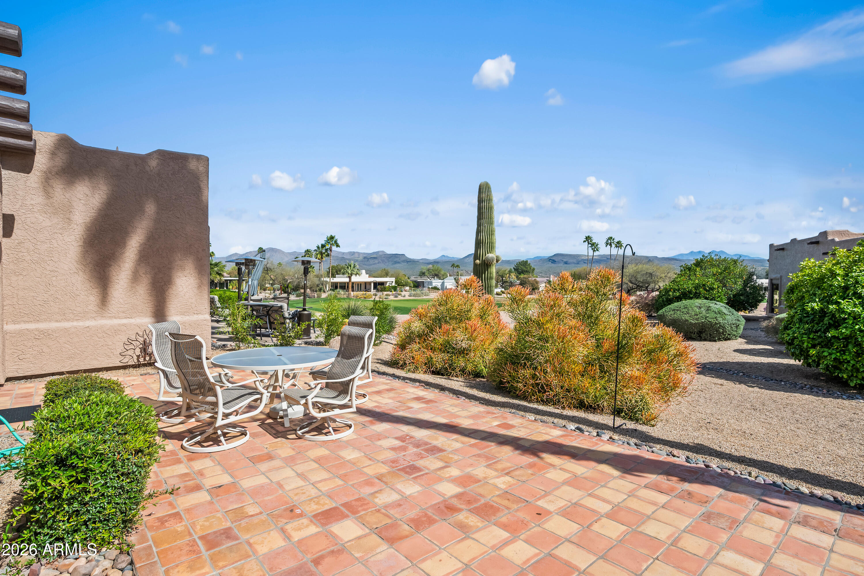 25615 North Bolero Bend, Unit 1 Rio Verde, AZ 85263 - Photo 4 of 17 DSC_9160