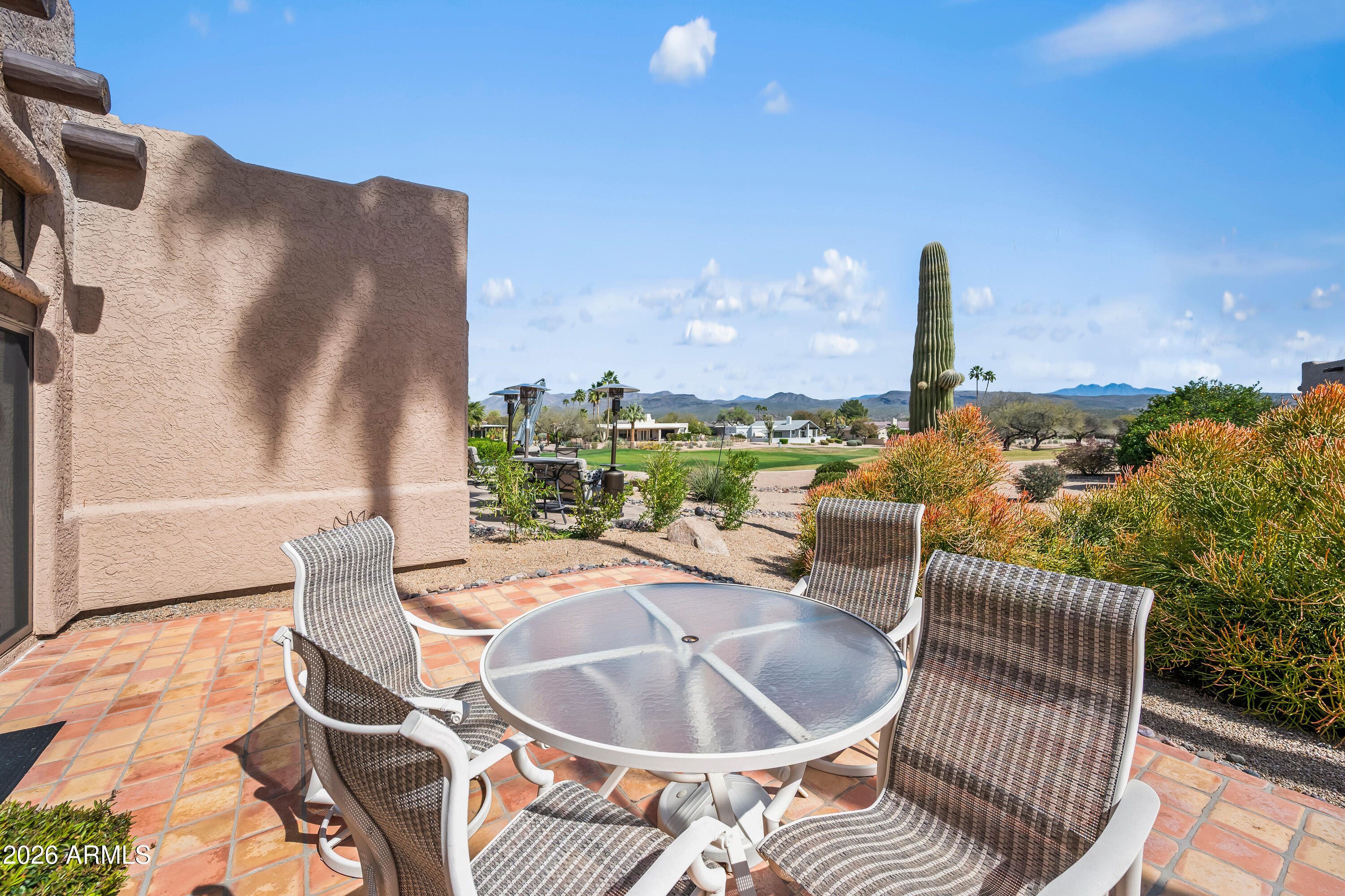 25615 North Bolero Bend, Unit 1 Rio Verde, AZ 85263 - Photo 5 of 17 DSC_9165