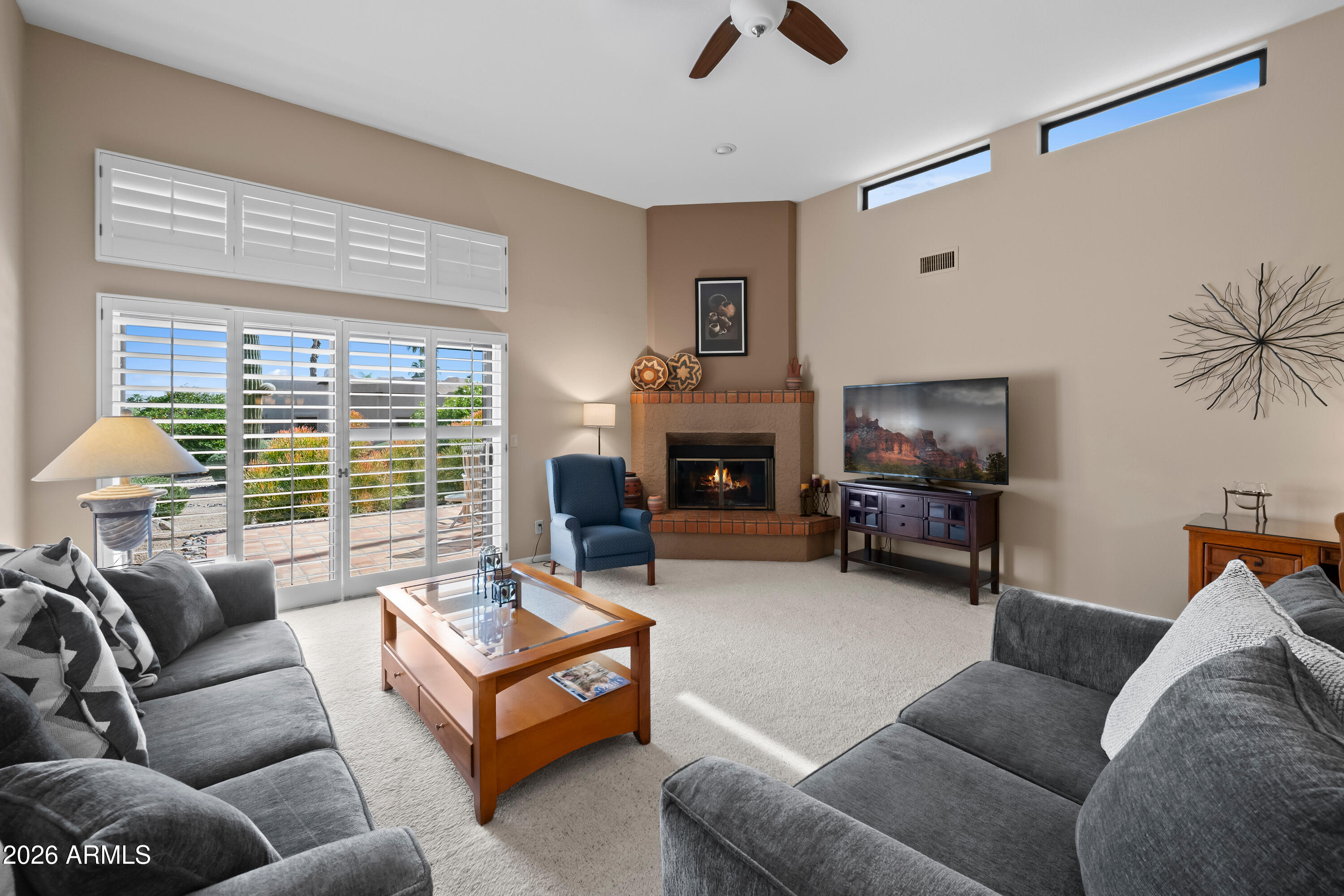 25615 North Bolero Bend, Unit 1 Rio Verde, AZ 85263 - Photo 7 of 17 DSC_9068